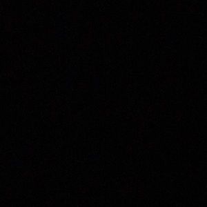 Meet your Posher, Adrian